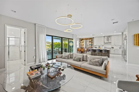 17210 Blue Bayou Drive Boca Raton FL 33496