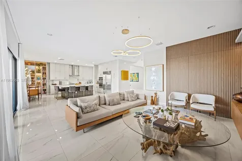 17210 Blue Bayou Drive Boca Raton FL 33496
