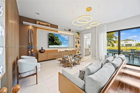 17210 Blue Bayou Drive Boca Raton FL 33496