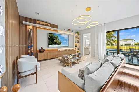 17210 Blue Bayou Drive Boca Raton FL 33496