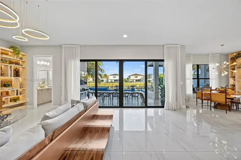 17210 Blue Bayou Drive Boca Raton FL 33496