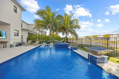 17210 Blue Bayou Drive Boca Raton FL 33496