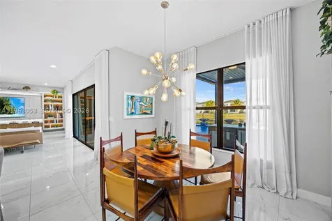 17210 Blue Bayou Drive Boca Raton FL 33496
