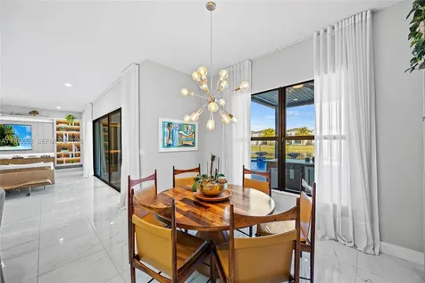 17210 Blue Bayou Drive Boca Raton FL 33496
