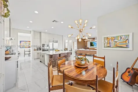 17210 Blue Bayou Drive Boca Raton FL 33496