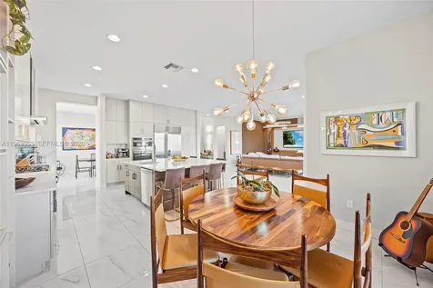 17210 Blue Bayou Drive Boca Raton FL 33496