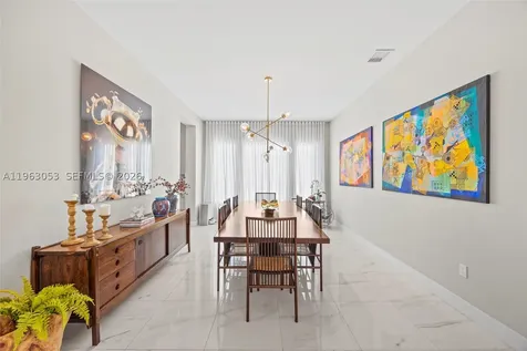 17210 Blue Bayou Drive Boca Raton FL 33496