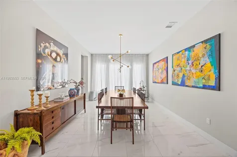 17210 Blue Bayou Drive Boca Raton FL 33496