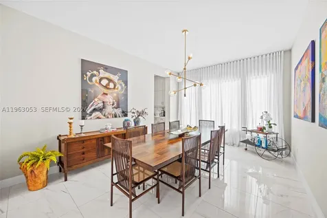 17210 Blue Bayou Drive Boca Raton FL 33496