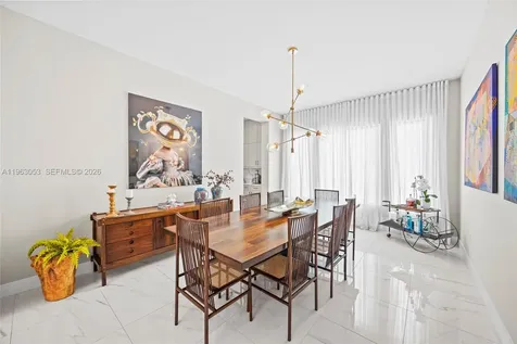 17210 Blue Bayou Drive Boca Raton FL 33496
