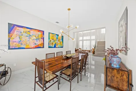 17210 Blue Bayou Drive Boca Raton FL 33496