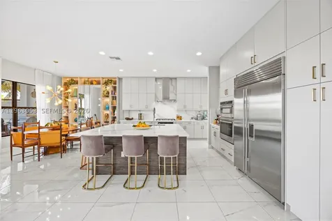 17210 Blue Bayou Drive Boca Raton FL 33496