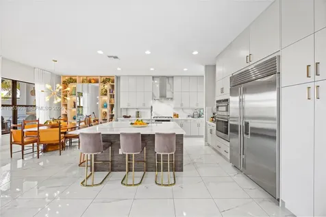 17210 Blue Bayou Drive Boca Raton FL 33496