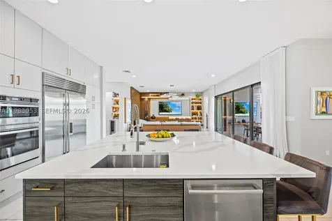 17210 Blue Bayou Drive Boca Raton FL 33496