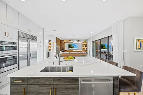 17210 Blue Bayou Drive Boca Raton FL 33496