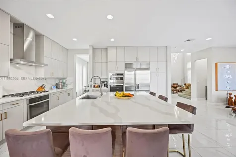 17210 Blue Bayou Drive Boca Raton FL 33496