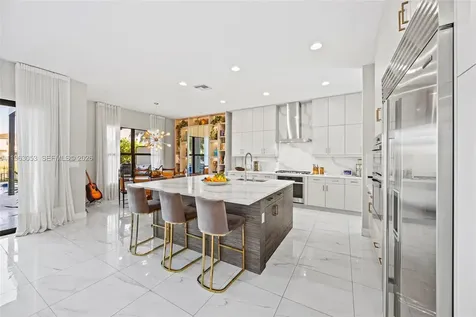 17210 Blue Bayou Drive Boca Raton FL 33496