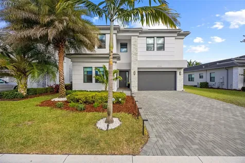 17210 Blue Bayou Drive Boca Raton FL 33496