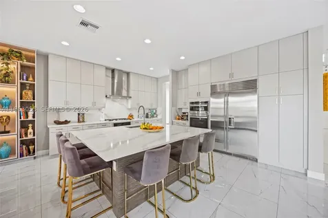 17210 Blue Bayou Drive Boca Raton FL 33496