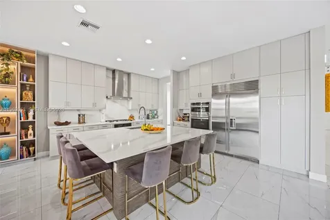 17210 Blue Bayou Drive Boca Raton FL 33496