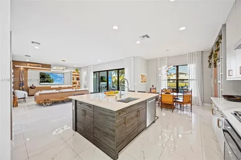 17210 Blue Bayou Drive Boca Raton FL 33496