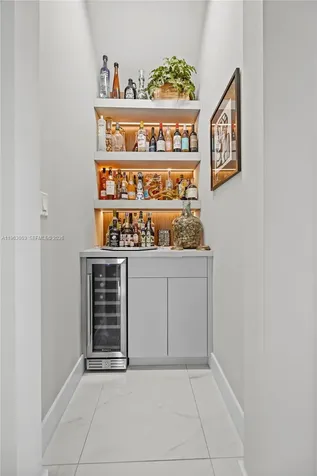 17210 Blue Bayou Drive Boca Raton FL 33496