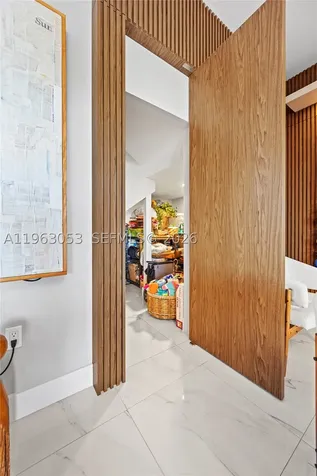 17210 Blue Bayou Drive Boca Raton FL 33496