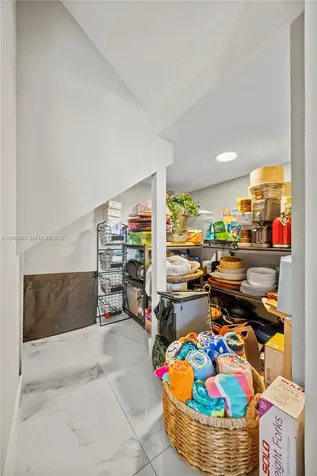 17210 Blue Bayou Drive Boca Raton FL 33496