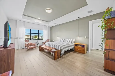 17210 Blue Bayou Drive Boca Raton FL 33496
