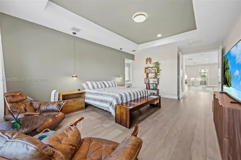 17210 Blue Bayou Drive Boca Raton FL 33496