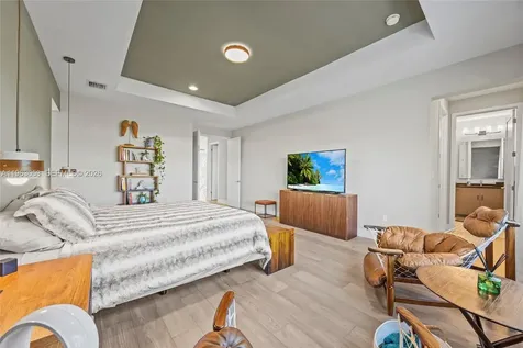 17210 Blue Bayou Drive Boca Raton FL 33496