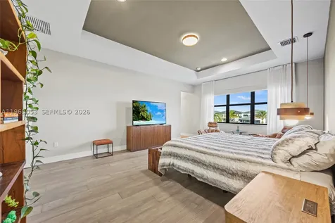 17210 Blue Bayou Drive Boca Raton FL 33496