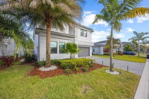 17210 Blue Bayou Drive Boca Raton FL 33496