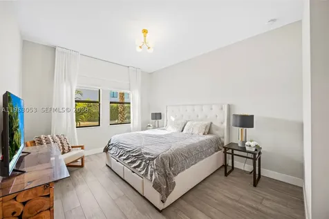 17210 Blue Bayou Drive Boca Raton FL 33496