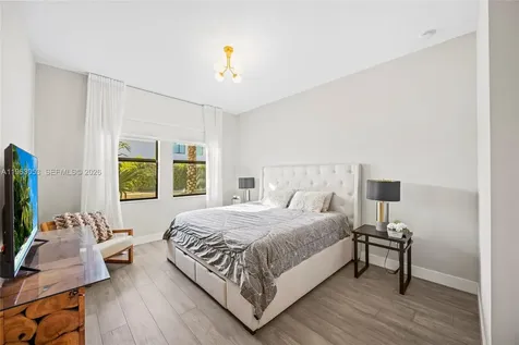 17210 Blue Bayou Drive Boca Raton FL 33496