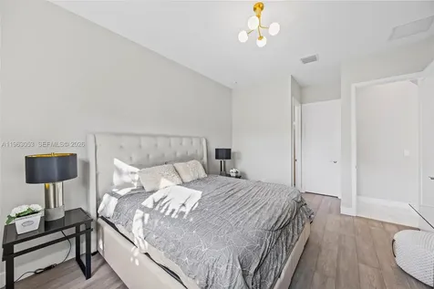 17210 Blue Bayou Drive Boca Raton FL 33496