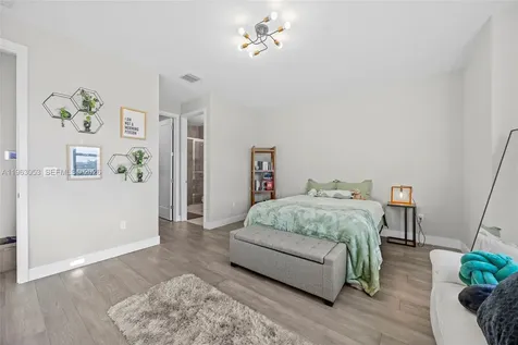 17210 Blue Bayou Drive Boca Raton FL 33496