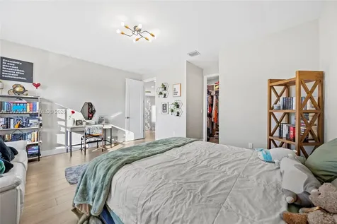 17210 Blue Bayou Drive Boca Raton FL 33496