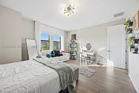 17210 Blue Bayou Drive Boca Raton FL 33496