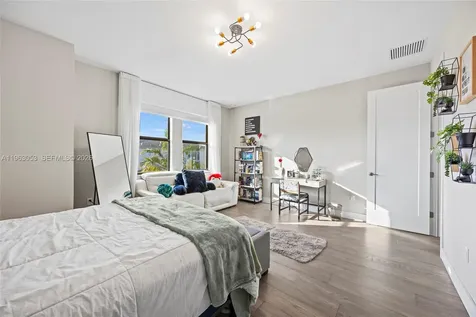 17210 Blue Bayou Drive Boca Raton FL 33496