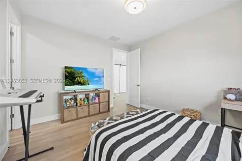 17210 Blue Bayou Drive Boca Raton FL 33496