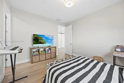 17210 Blue Bayou Drive Boca Raton FL 33496
