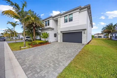 17210 Blue Bayou Drive Boca Raton FL 33496