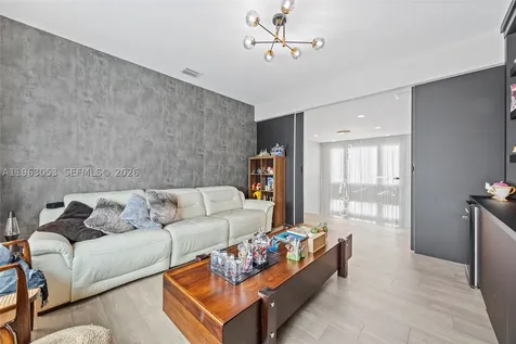 17210 Blue Bayou Drive Boca Raton FL 33496