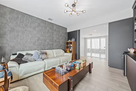 17210 Blue Bayou Drive Boca Raton FL 33496