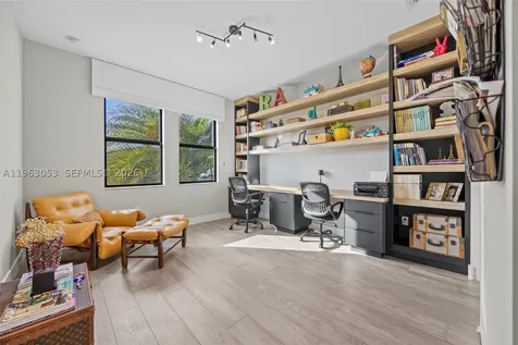 17210 Blue Bayou Drive Boca Raton FL 33496