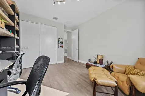 17210 Blue Bayou Drive Boca Raton FL 33496