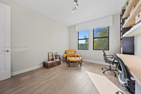 17210 Blue Bayou Drive Boca Raton FL 33496