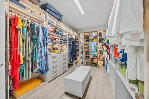 17210 Blue Bayou Drive Boca Raton FL 33496