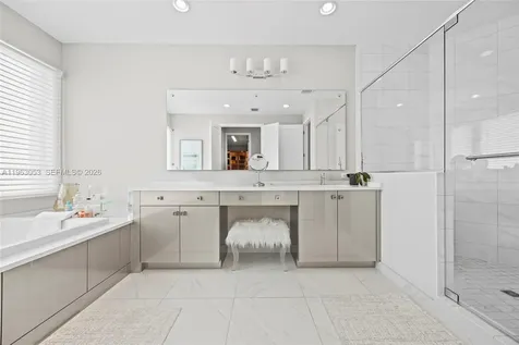 17210 Blue Bayou Drive Boca Raton FL 33496